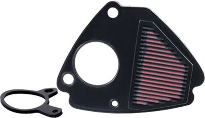 K&N High Flow Air Filter