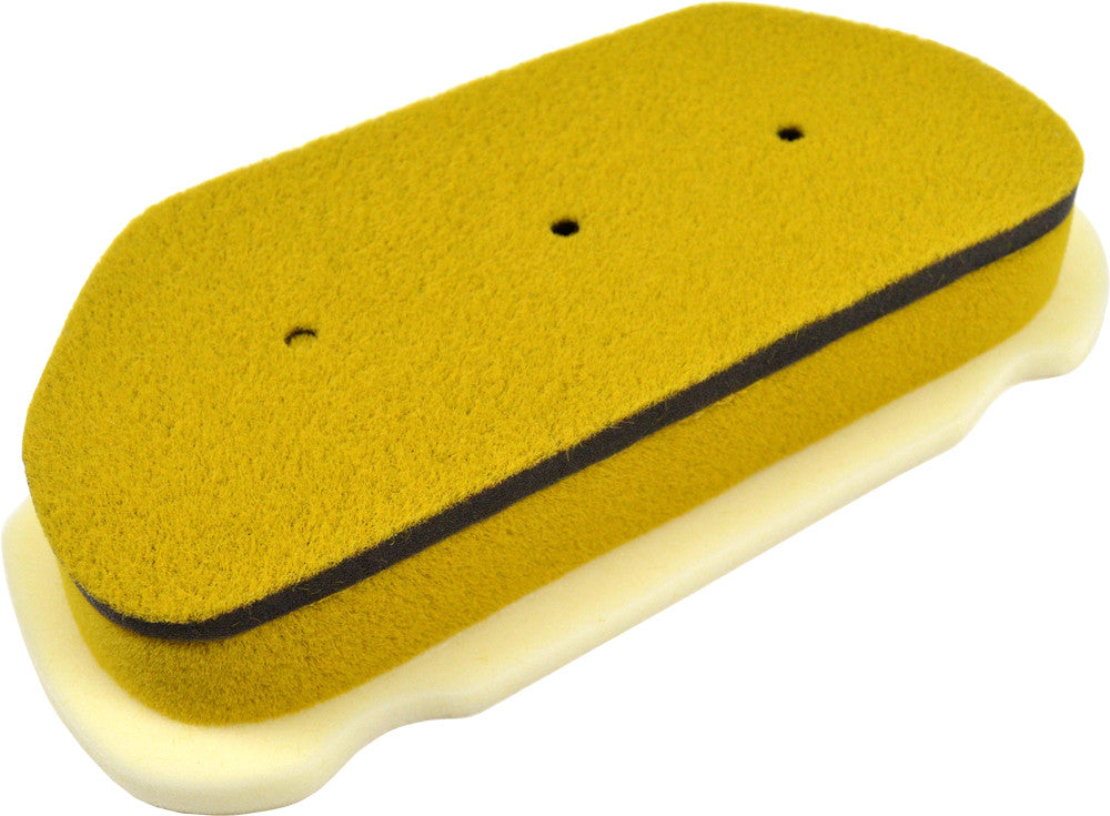 EMGO OEM Style Air Filter