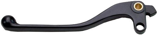 Motion Pro Clutch Lever
