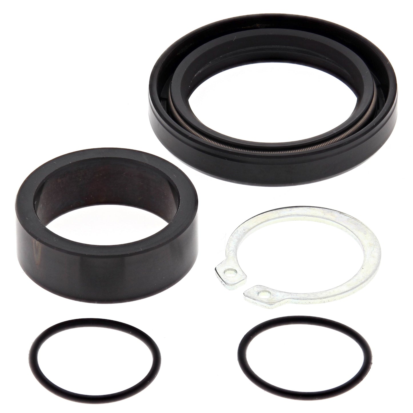All Balls Countershaft Seal Kit