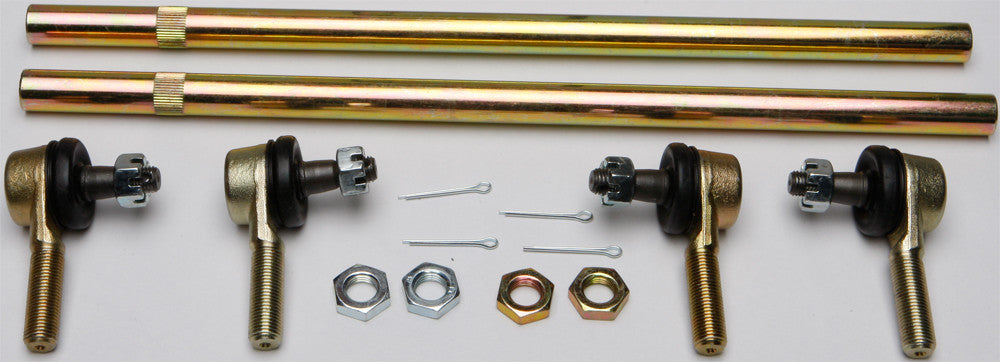 All Balls Tie Rod End Kit
