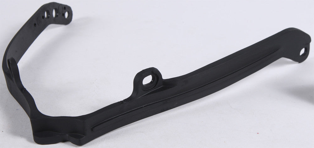 Acerbis Chain Slider