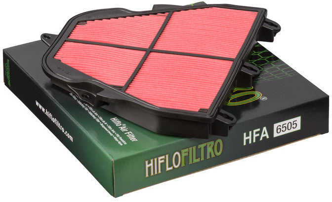 HIFLOFILTRO Air Filter