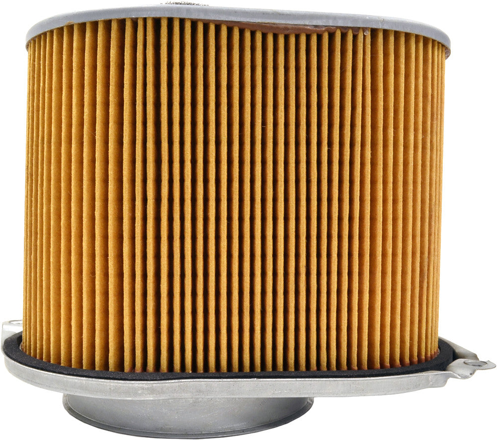 EMGO OEM Style Air Filter