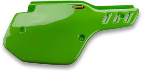 MAIER Replica Side Panel