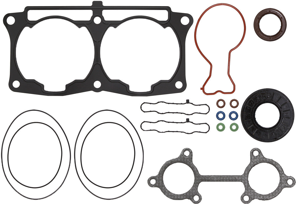 SP1 Engine Gasket Set