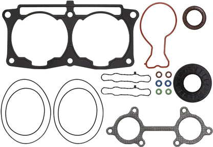 SP1 Engine Gasket Set