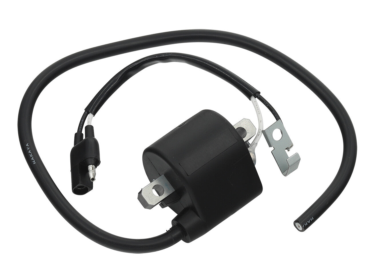 SP1 External Coil