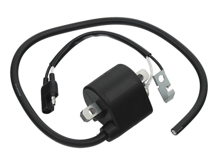 SP1 External Coil