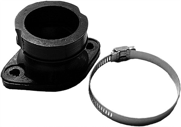SP1 Intake Mounting Flange
