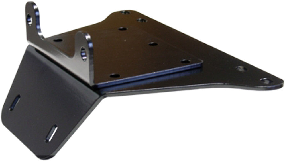 KFI Winch Mount