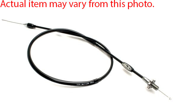 Motion Pro ATV Throttle Cable
