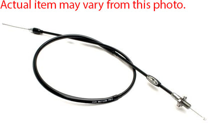 Motion Pro ATV Throttle Cable