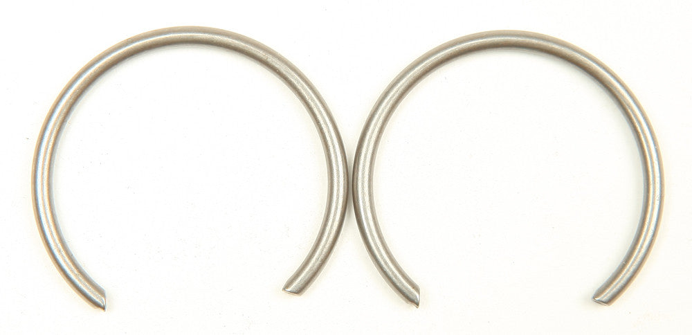 WISECO Piston Circlip for Wiseco Pistons