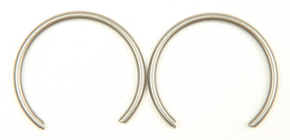 WISECO Piston Circlip for Wiseco Pistons