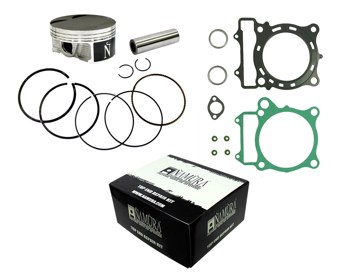 Namura Top End Repair Kit