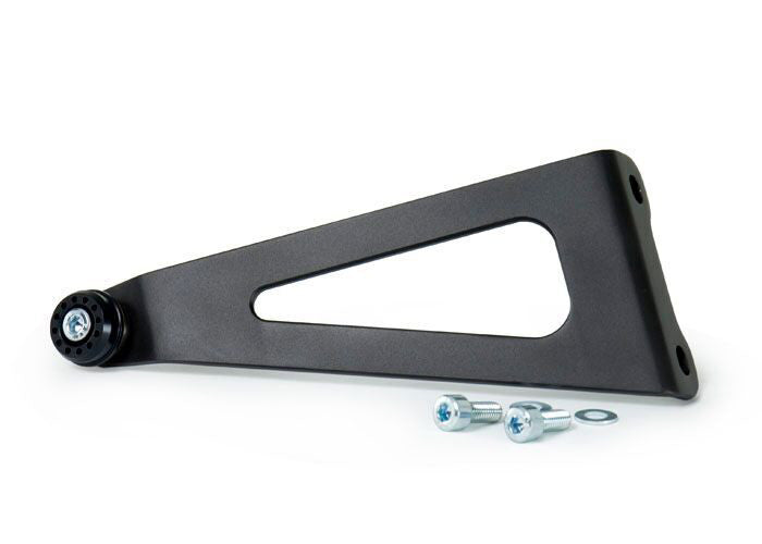 YOSHIMURA Muffler Bracket