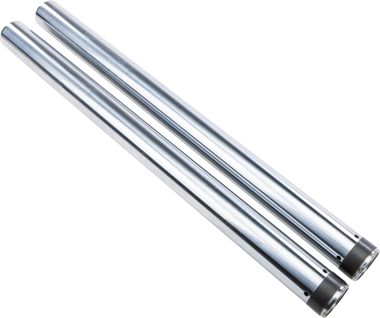 Harddrive Fork Tube