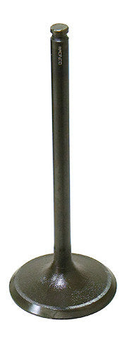 Namura Intake Valve