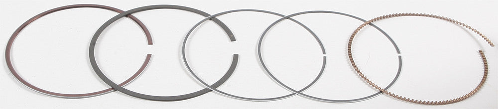WISECO Ring Set for Wiseco Pistons