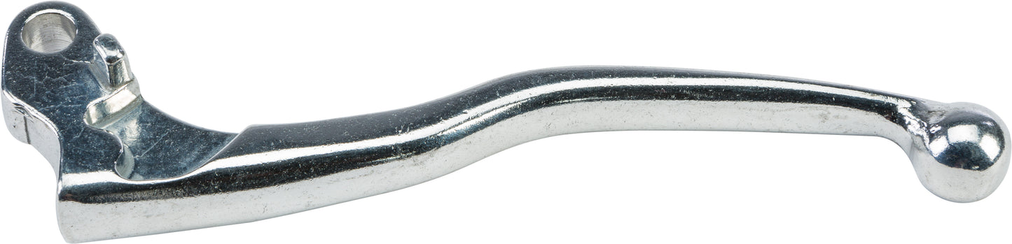 Fire Power Clutch Lever