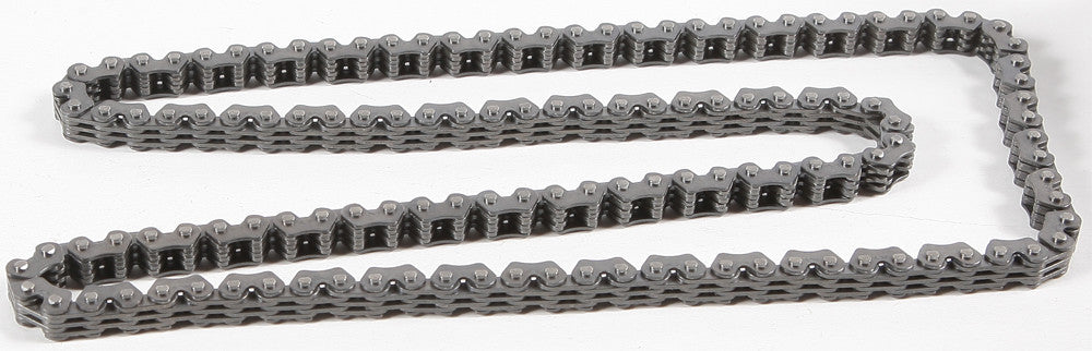 WISECO Cam Chain