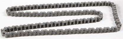 WISECO Cam Chain