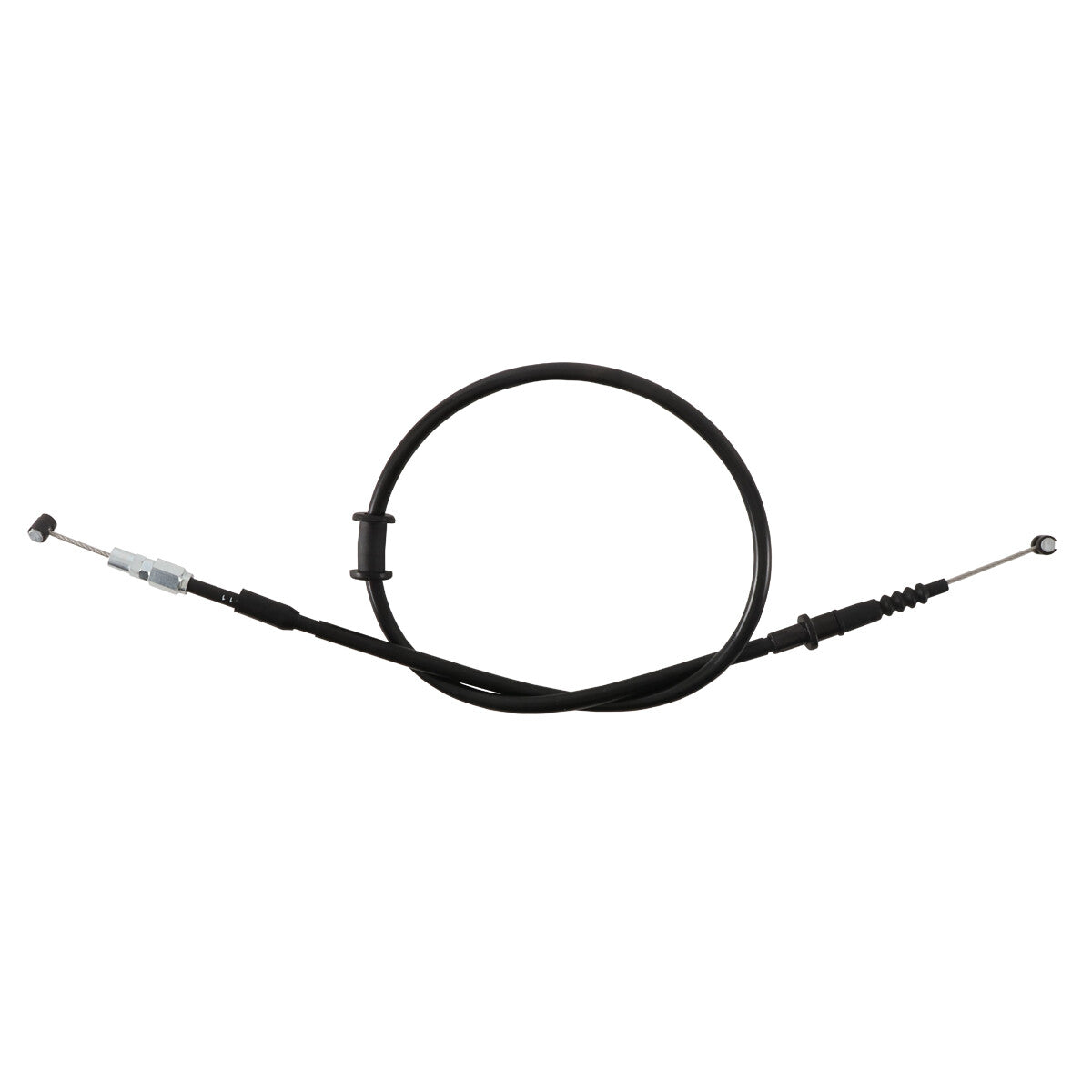 All Balls Clutch Cable