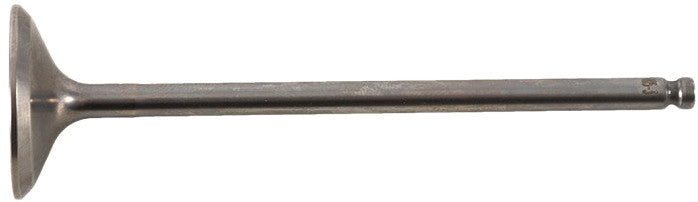HOT CAMS Intake Valve