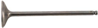 HOT CAMS Intake Valve