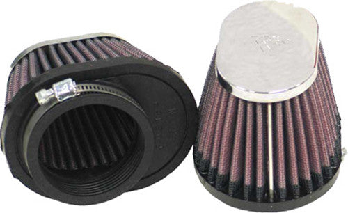 K&N Custom Air Filter