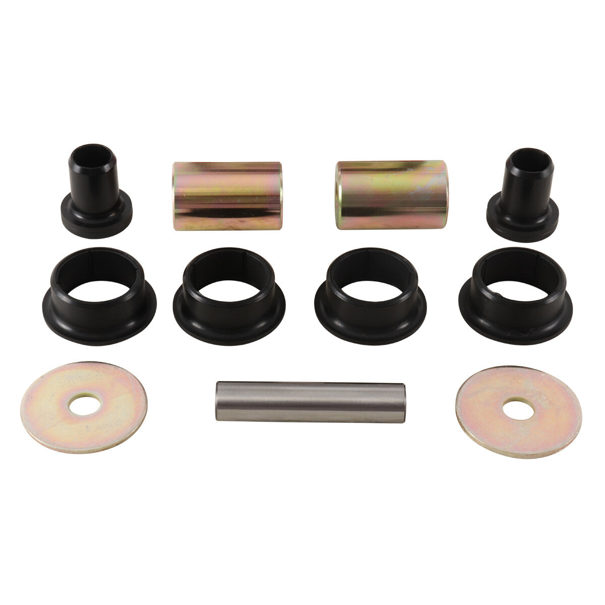 All Balls Rear Independent Suspension Bushing