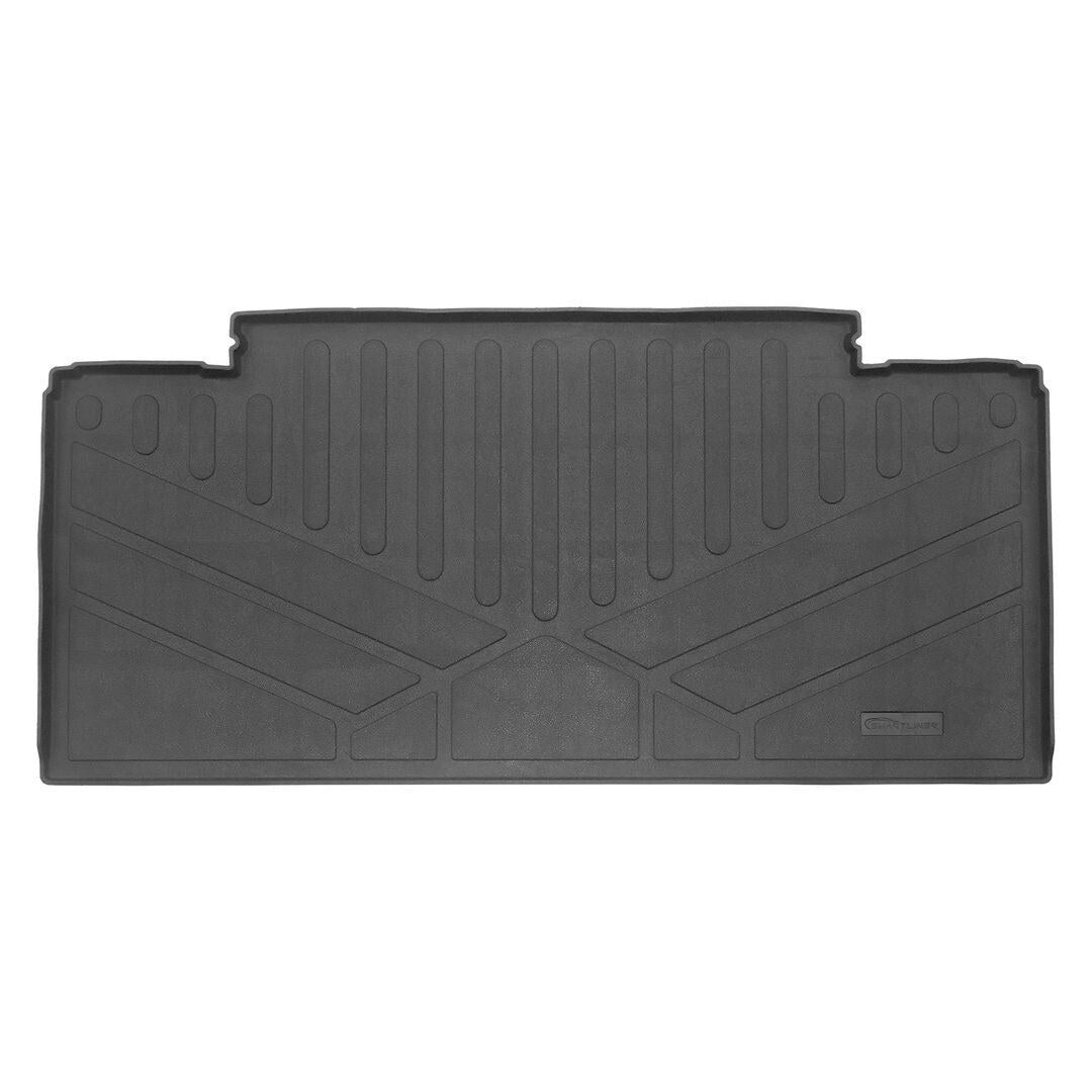Smartliner Bed Liner