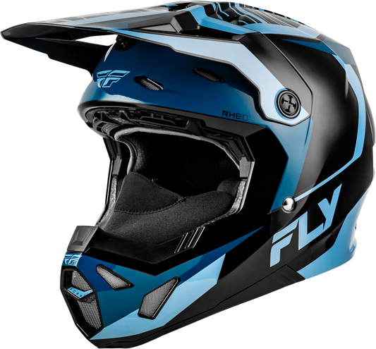 Fly Racing Formula CP Charge Cold Weather (2027)