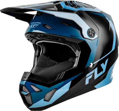 Fly Racing Formula CP Charge Cold Weather (2027)