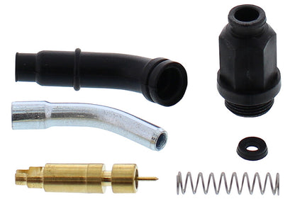 All Balls Choke Plunger Kit