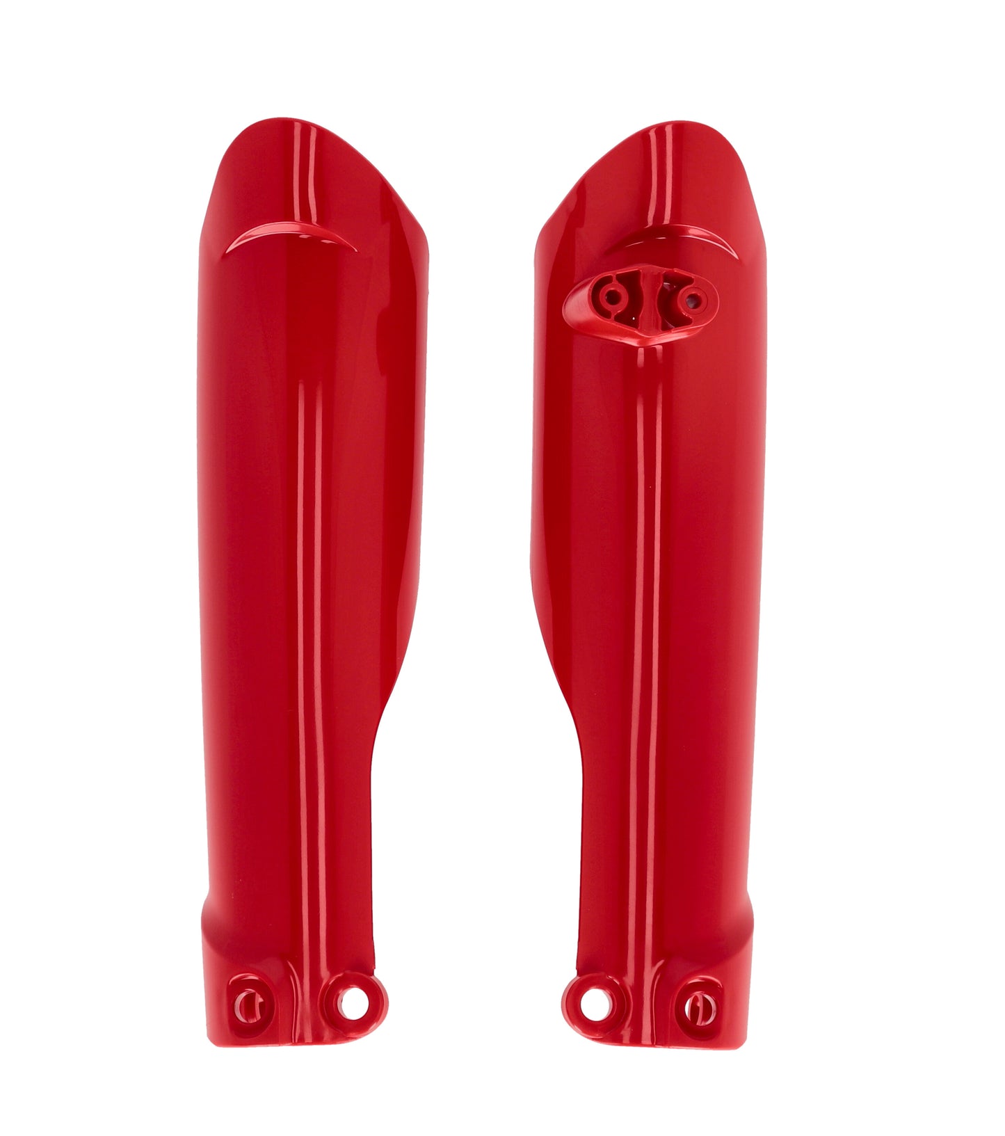 Acerbis Lower Fork Cover Set