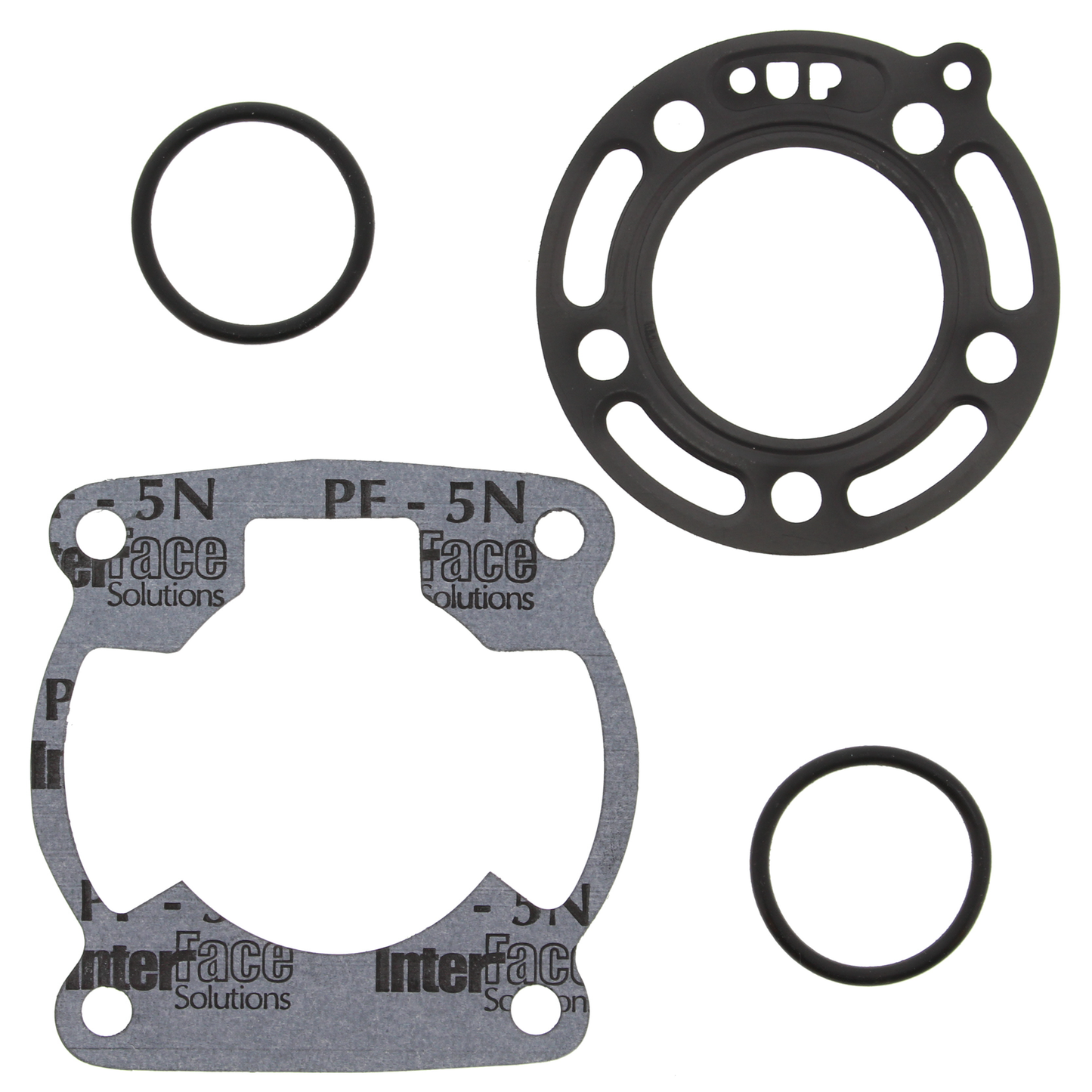 VERTEX Top End Gasket Set