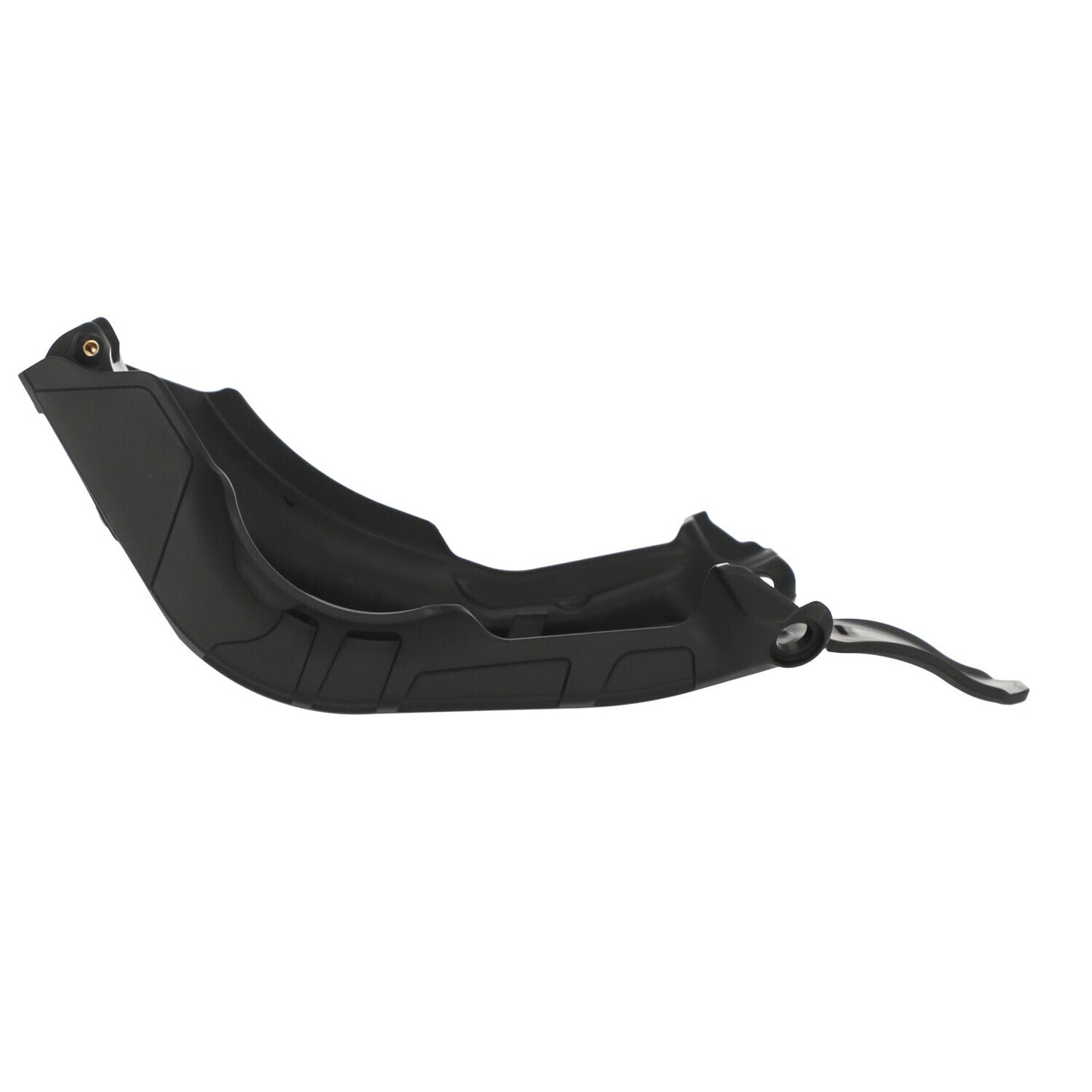 Acerbis Skid Plate