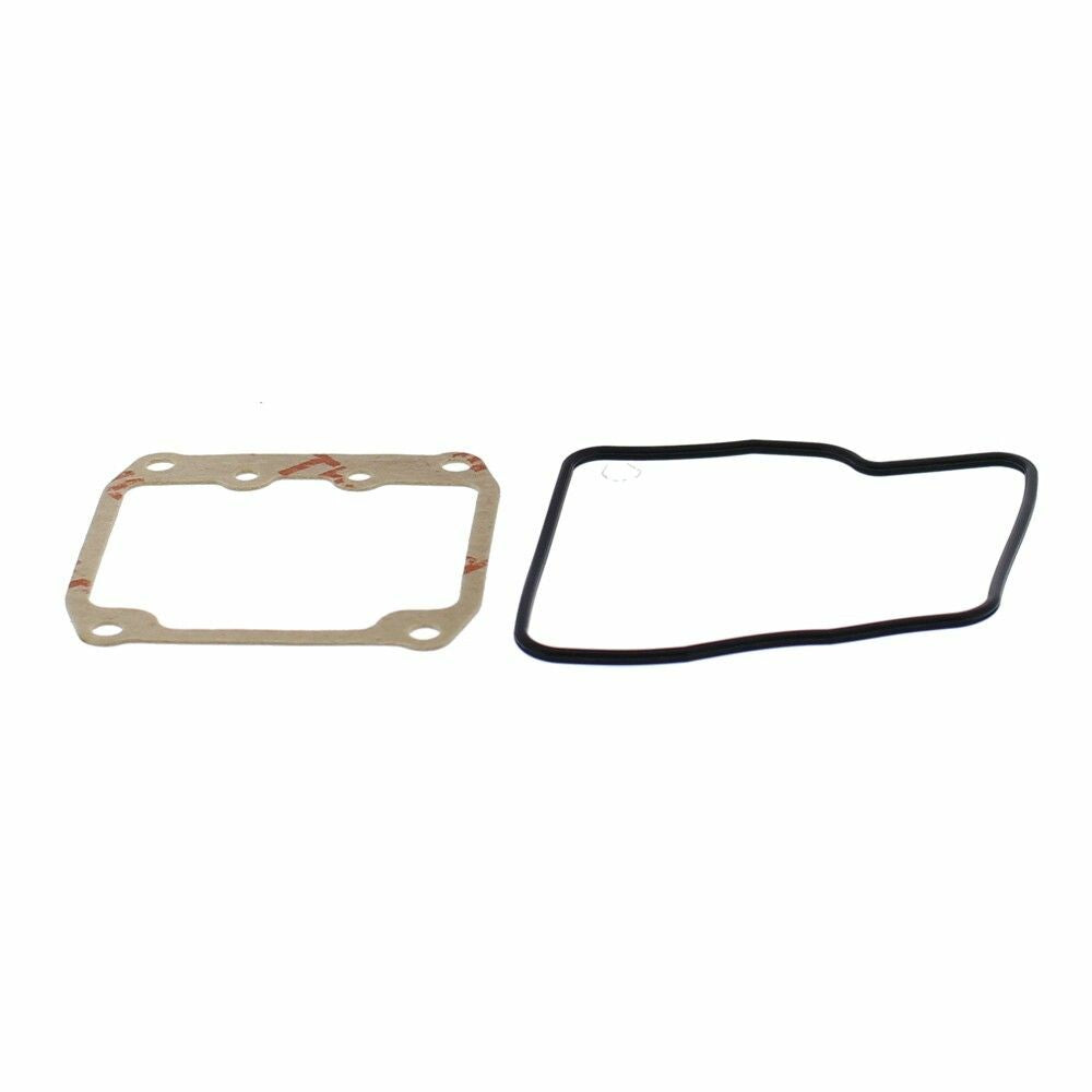 All Balls Float Bowl Gasket