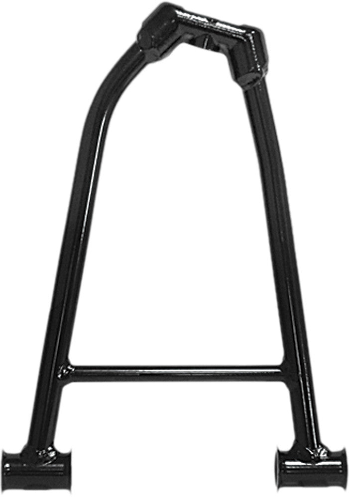 SP1 Upper A-Arms