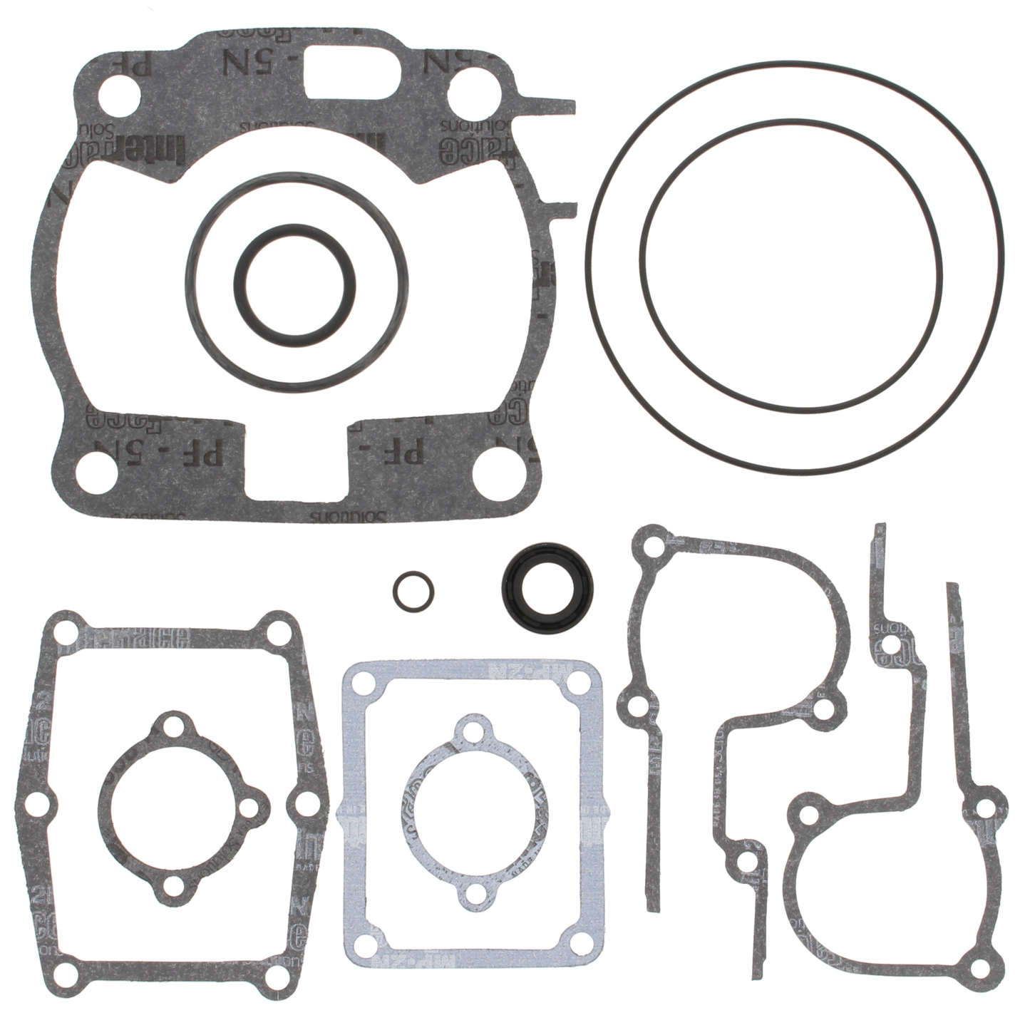 VERTEX Top End Gasket Set