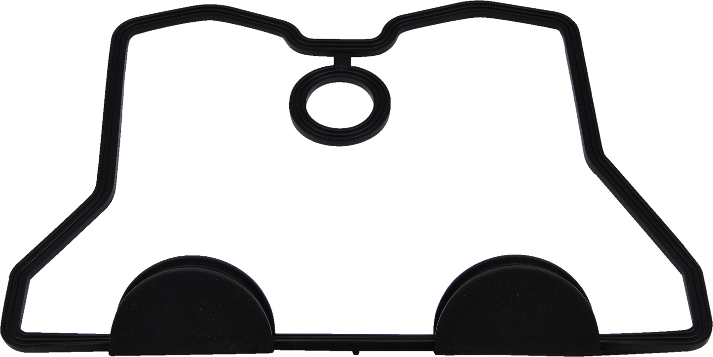 VERTEX Valve Cover Gasket