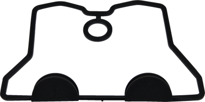 VERTEX Valve Cover Gasket