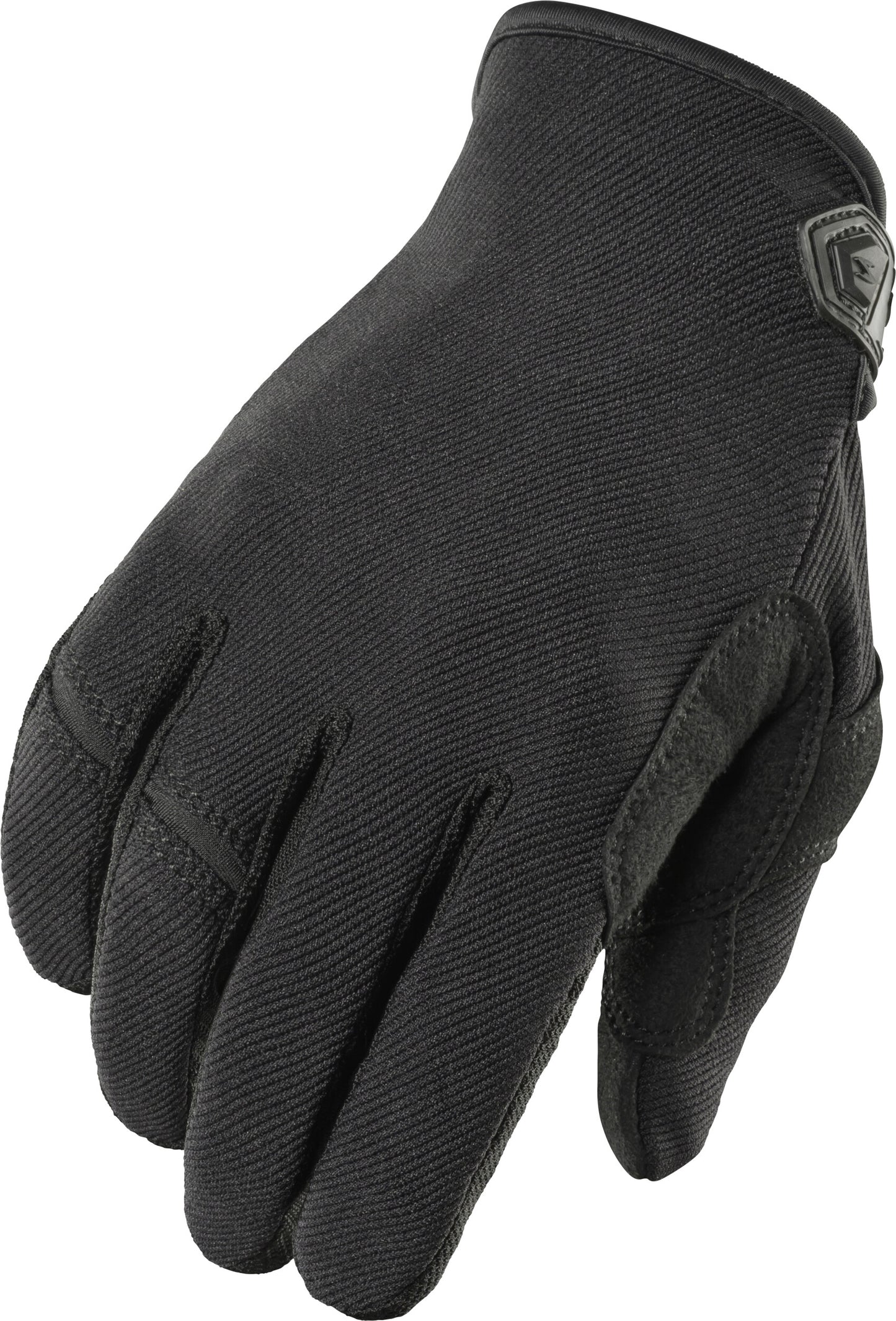SCORPION EXO Moto-Flex Gloves
