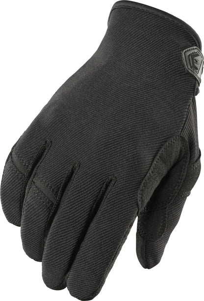 SCORPION EXO Moto-Flex Gloves