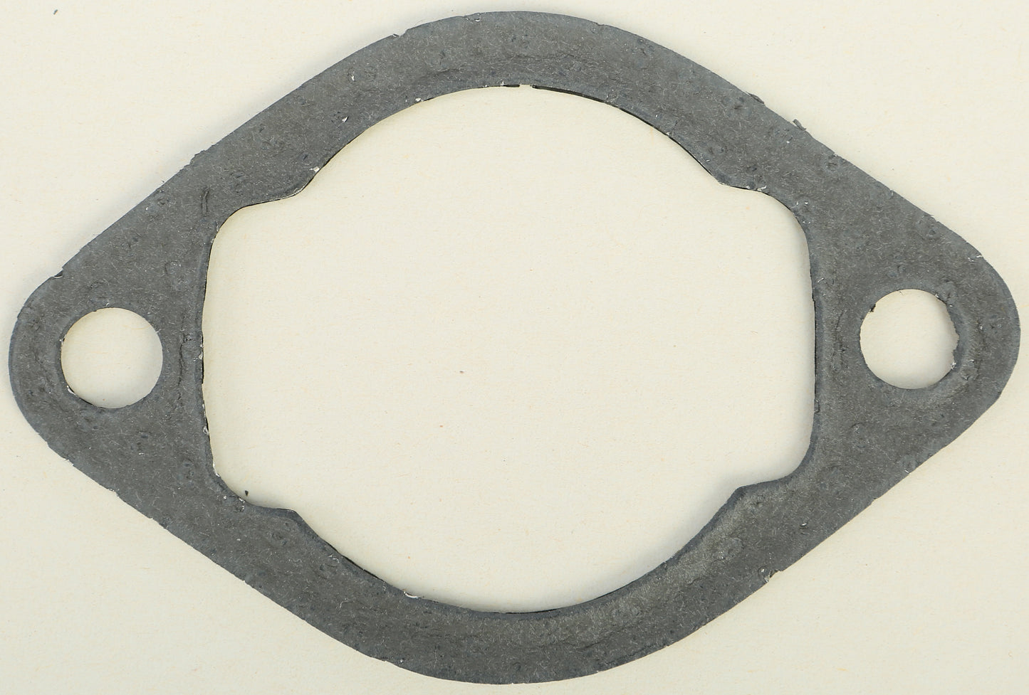 VERTEX Exhaust Gasket Kit