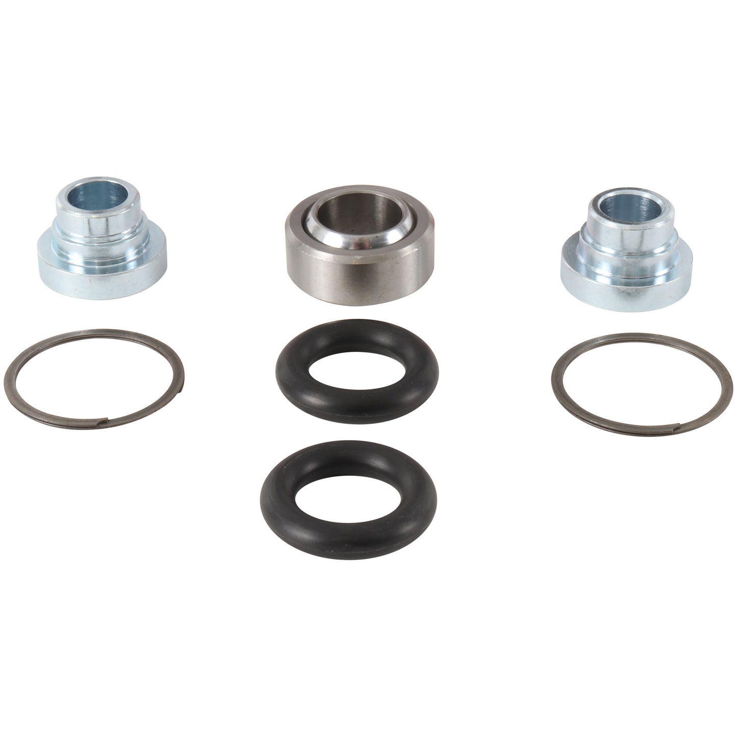 All Balls Shock Bearing Kit