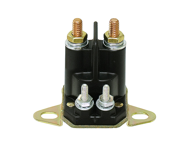 SP1 Starter Solenoid