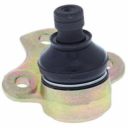 All Balls High Performance Ball Joint